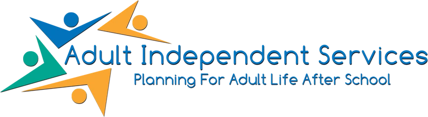 Adult Independent Services