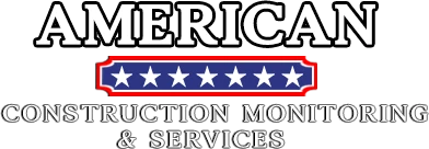American Construction Monitoring & Services