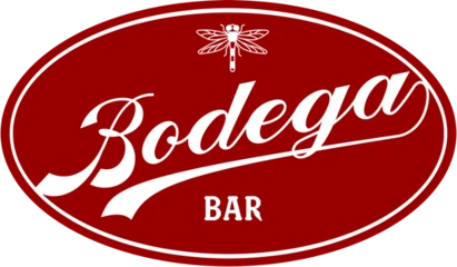 Bodega Bar