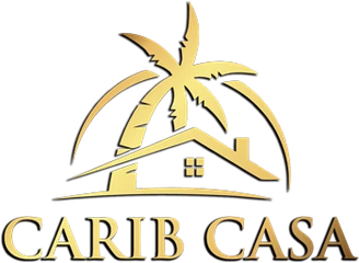 Carib Casa
