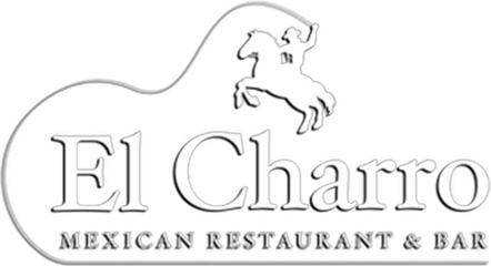 El Charro Mexican Restaurant & Bar