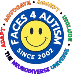 Faces 4 Autism