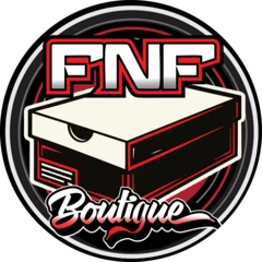 FNF Boutique