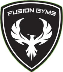 Fusion Gyms