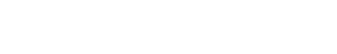Gagliardi Group