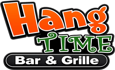 Hang Time Bar & Grille