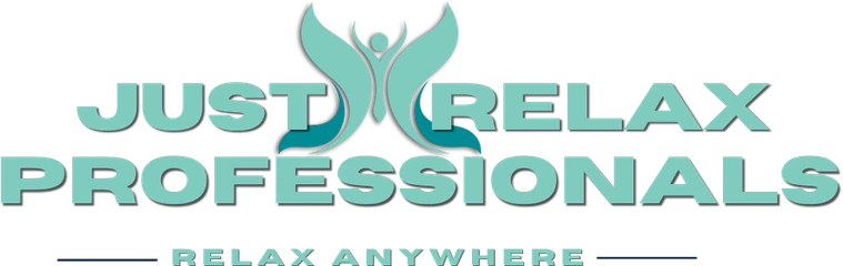 Just Relax Professionals