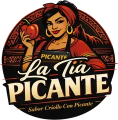 La Tía Picante