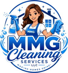 MMG Cleaning Services