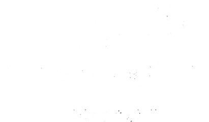 Robert's Place