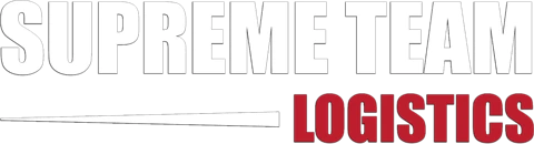 Supreme Team Logistics