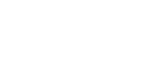 Taqueria Casa Mia