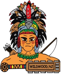 Taqueria El Azteca