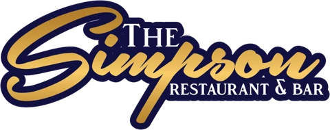 The Simpson Restaurant & Bar